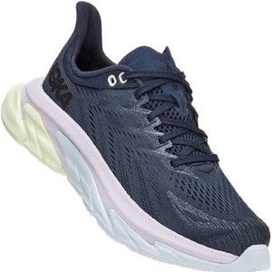 Hoka Clifton Edge Running Shoe!